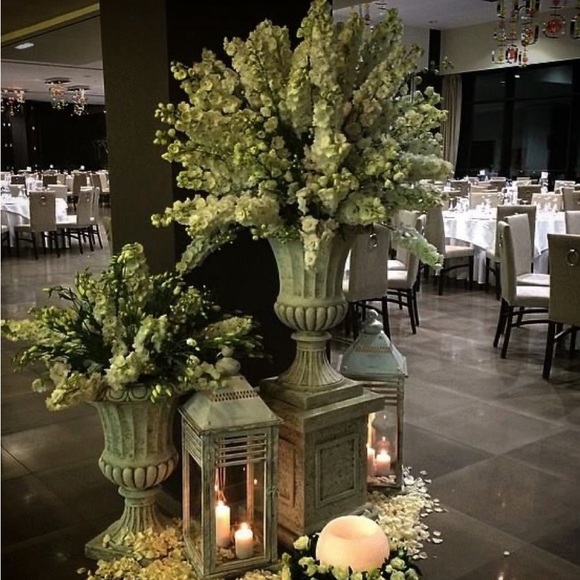 Meet your Posher, Mom1 - Picture 1 of 1